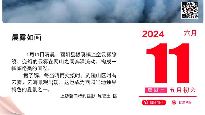 湖人没送走拉塞尔！记者：1860万球员选项是负价值+近期表现出色